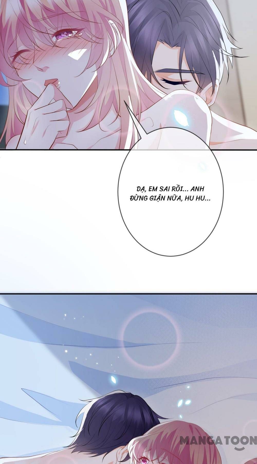 Danh Môn Chí Ái Chapter 351 - 4