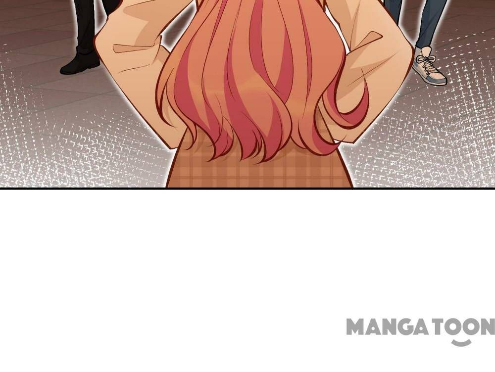 Danh Môn Chí Ái Chapter 351 - 31