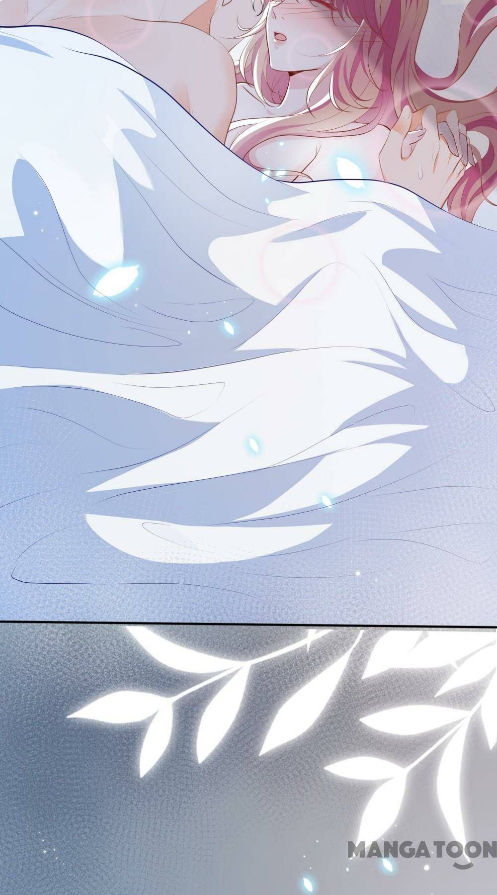 Danh Môn Chí Ái Chapter 351 - 5