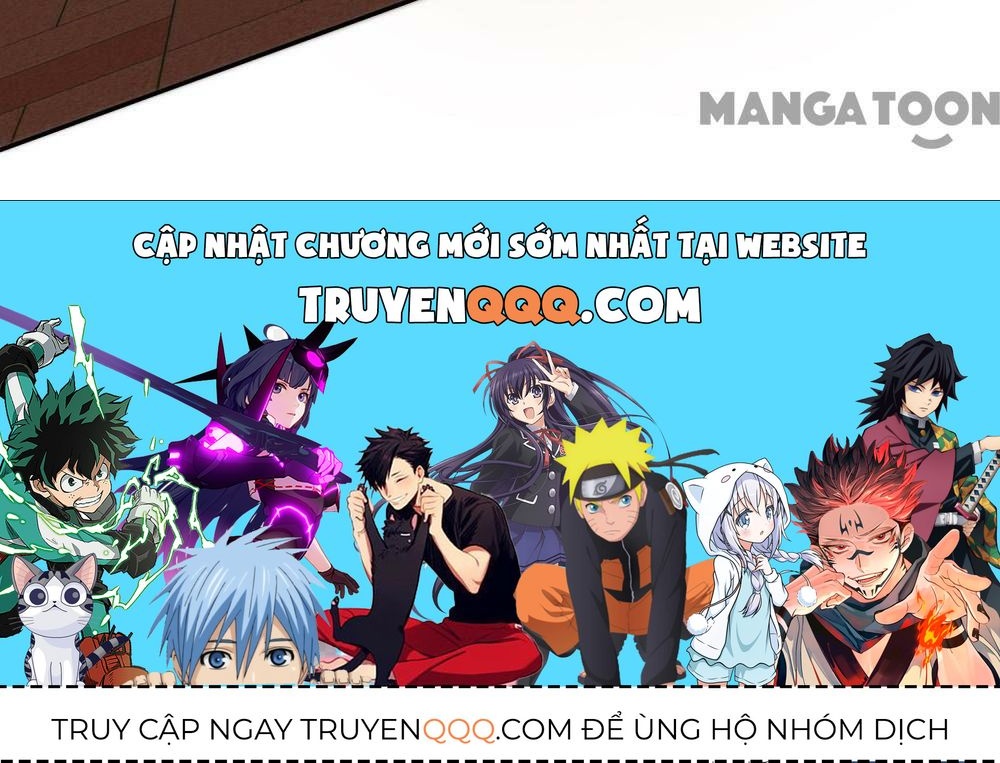 Danh Môn Chí Ái Chapter 351 - 43