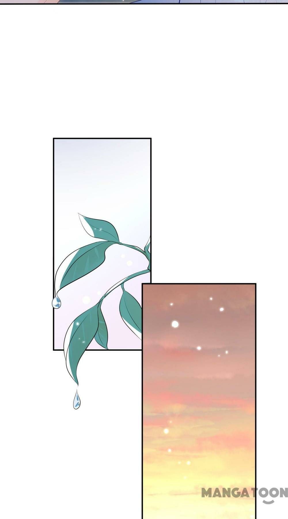 Danh Môn Chí Ái Chapter 351 - 7