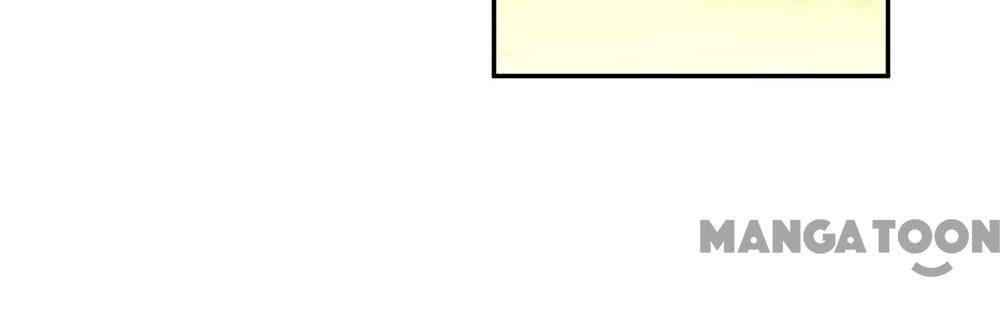 Danh Môn Chí Ái Chapter 351 - 8