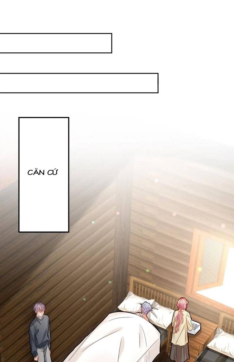 Danh Môn Chí Ái Chapter 382.1 - 12