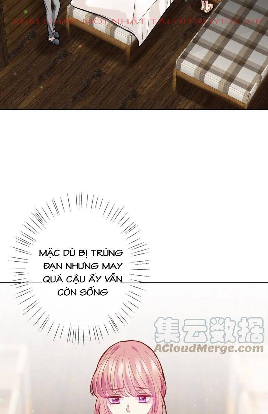 Danh Môn Chí Ái Chapter 382.1 - 13