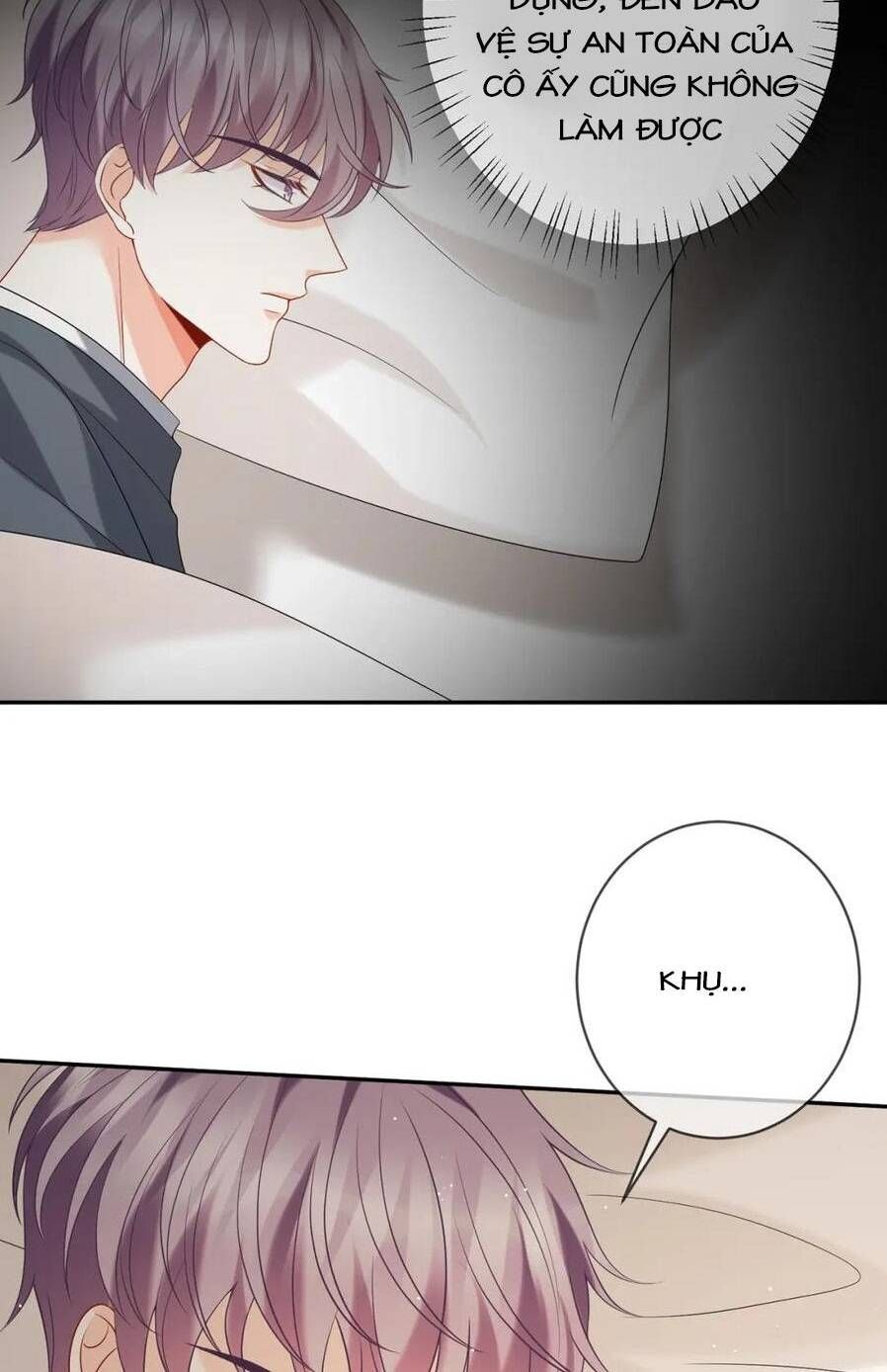 Danh Môn Chí Ái Chapter 382.1 - 20