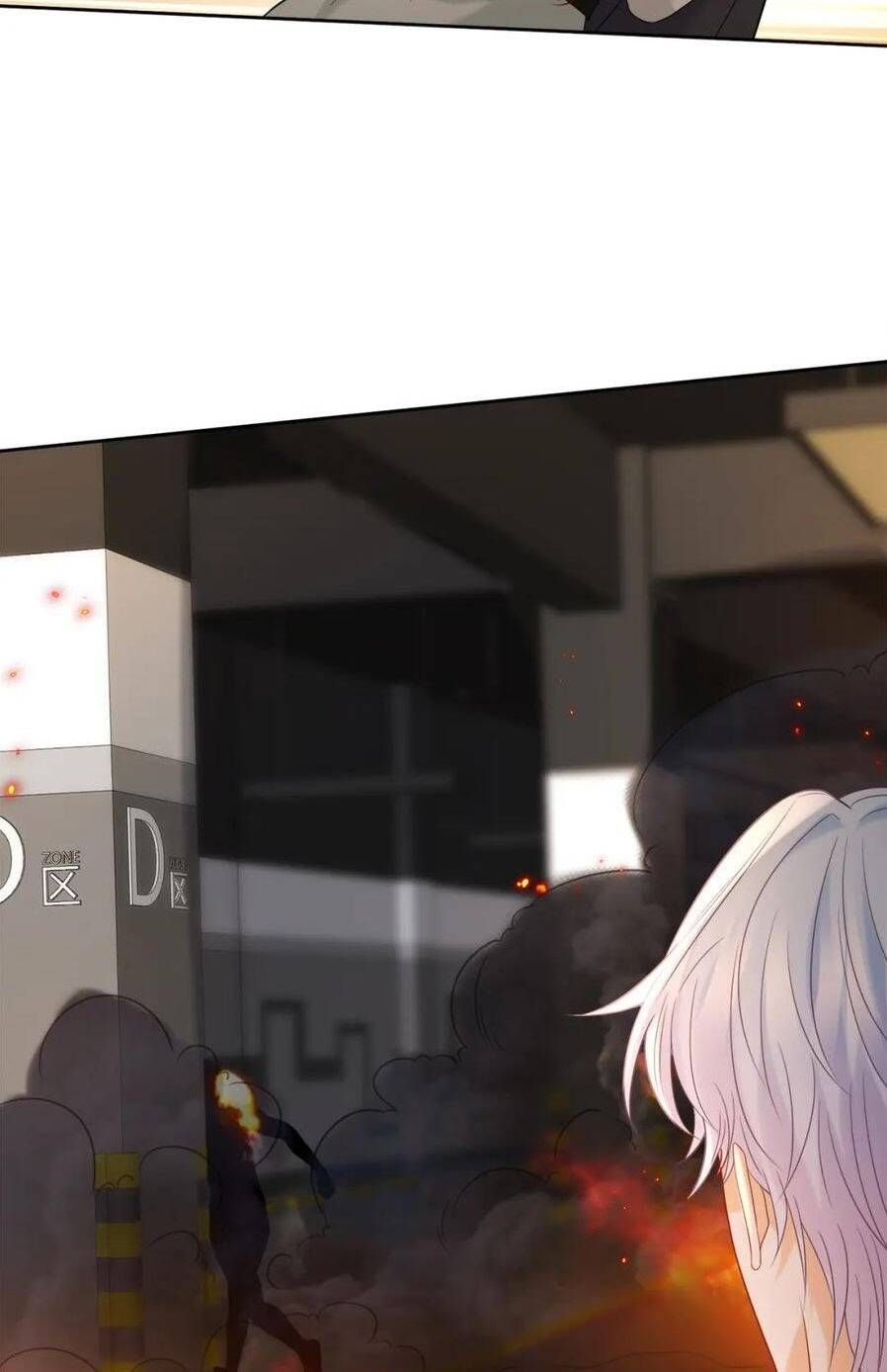 Danh Môn Chí Ái Chapter 382.1 - 3