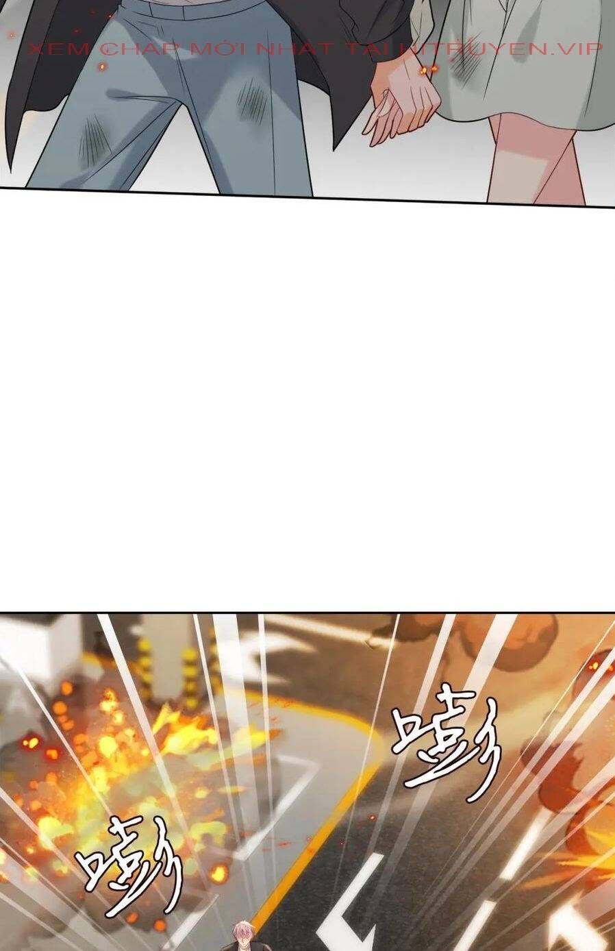 Danh Môn Chí Ái Chapter 382.1 - 5