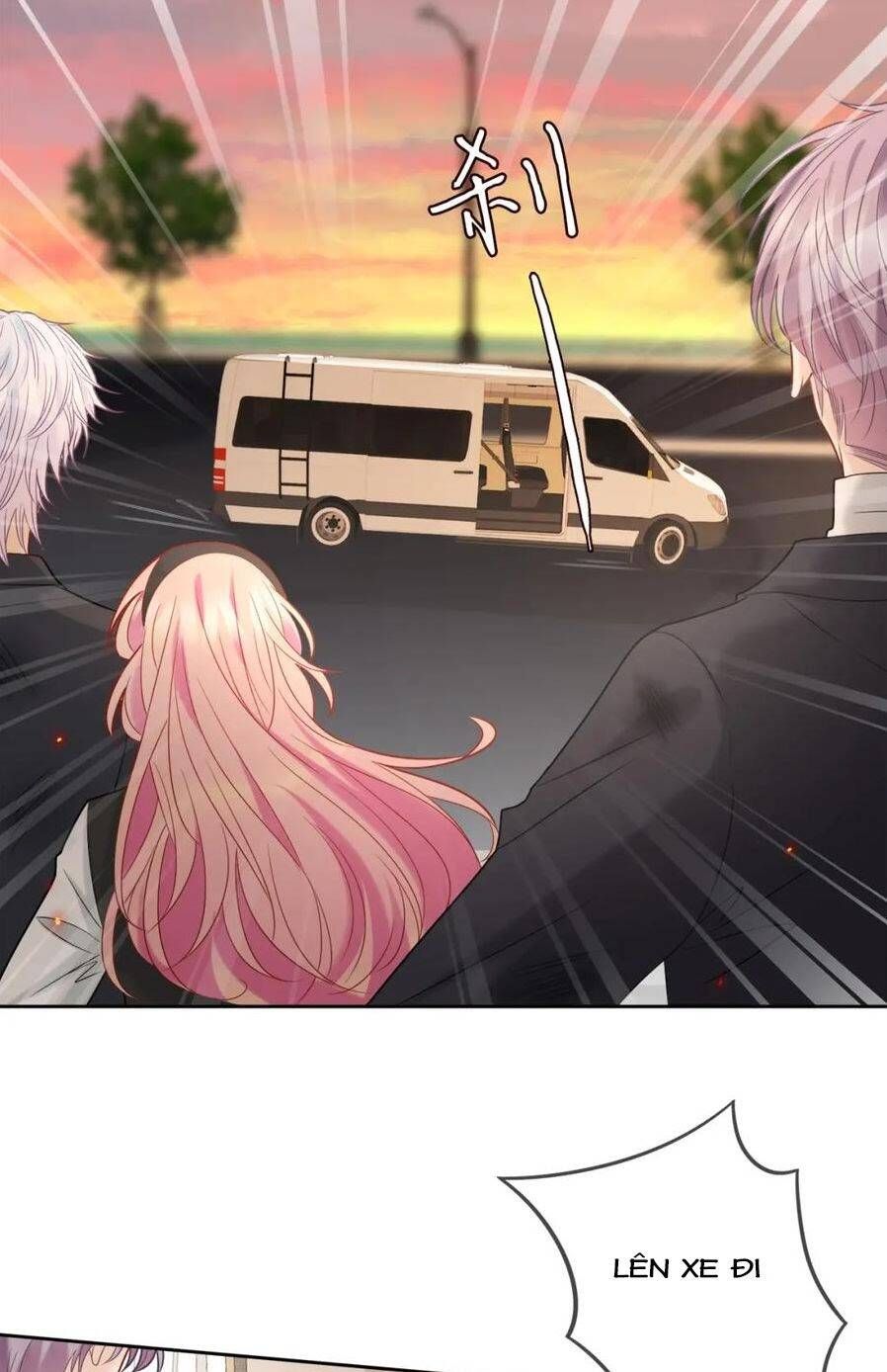 Danh Môn Chí Ái Chapter 382.1 - 7