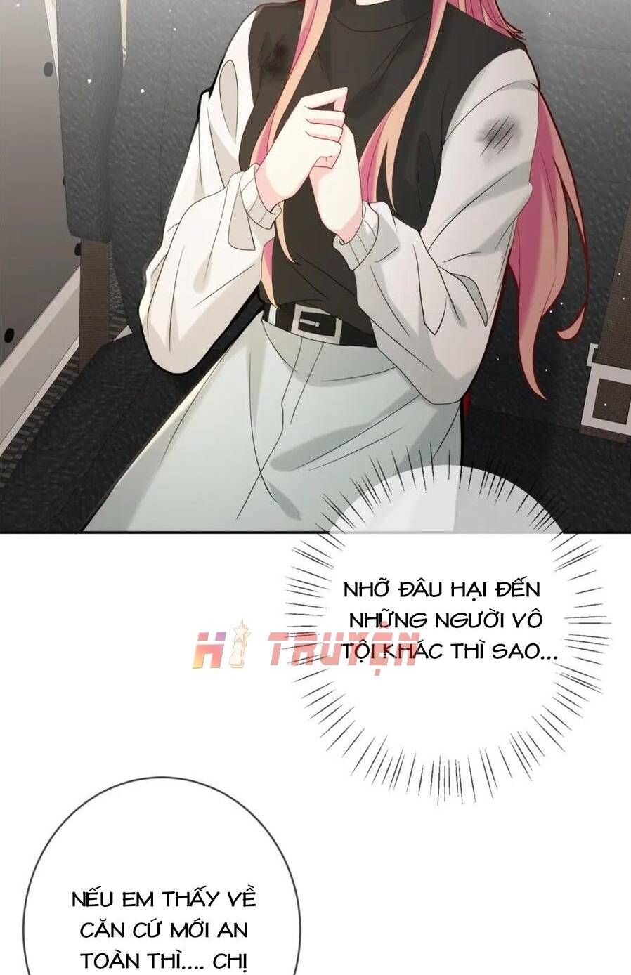 Danh Môn Chí Ái Chapter 382.1 - 10