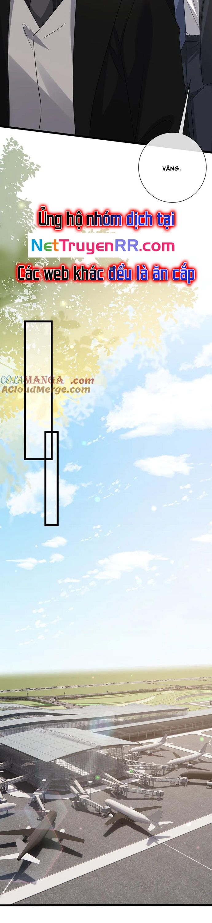 Danh Môn Chí Ái Chapter 524.1 - 9