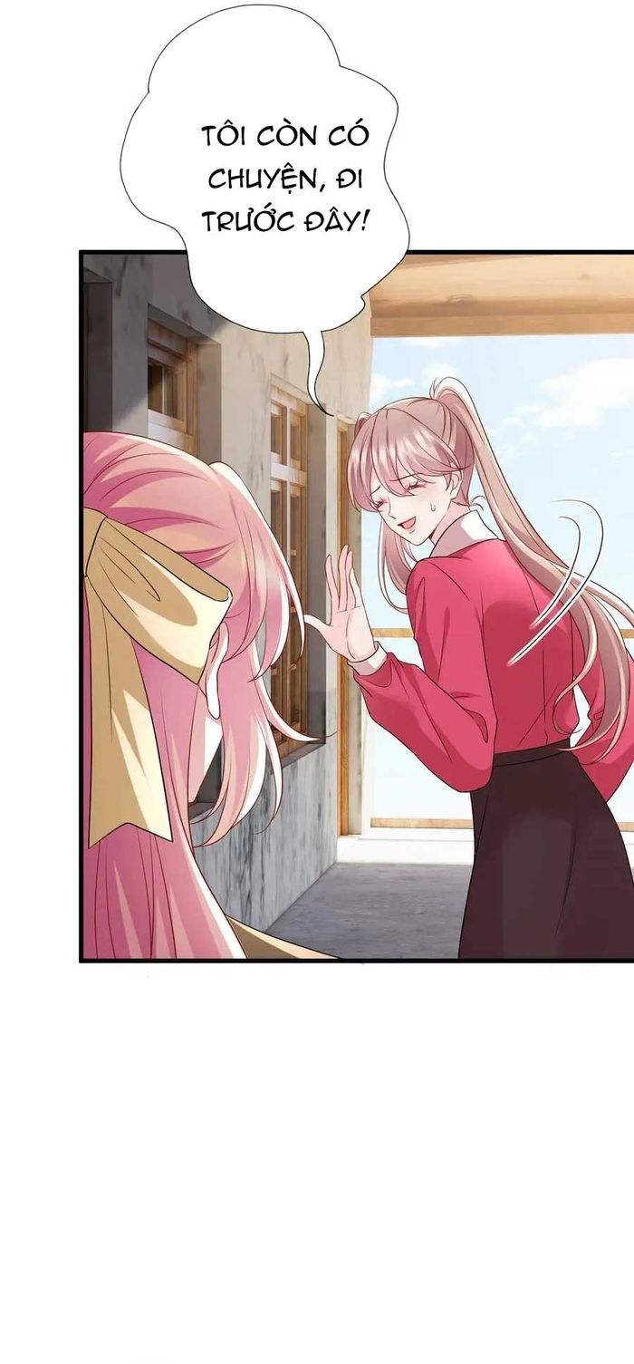 Danh Môn Chí Ái Chapter 534 - 27