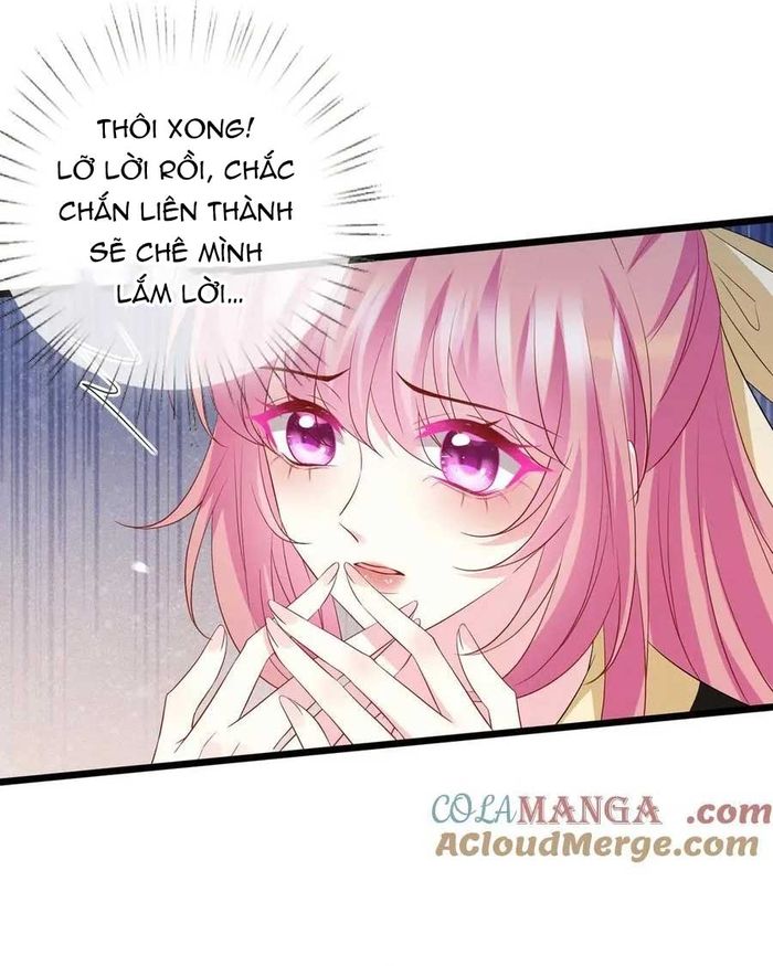 Danh Môn Chí Ái Chapter 535 - 14
