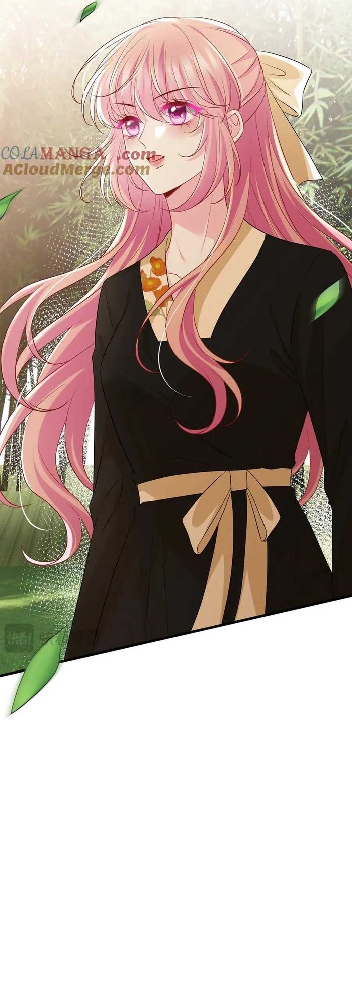 Danh Môn Chí Ái Chapter 535 - 19