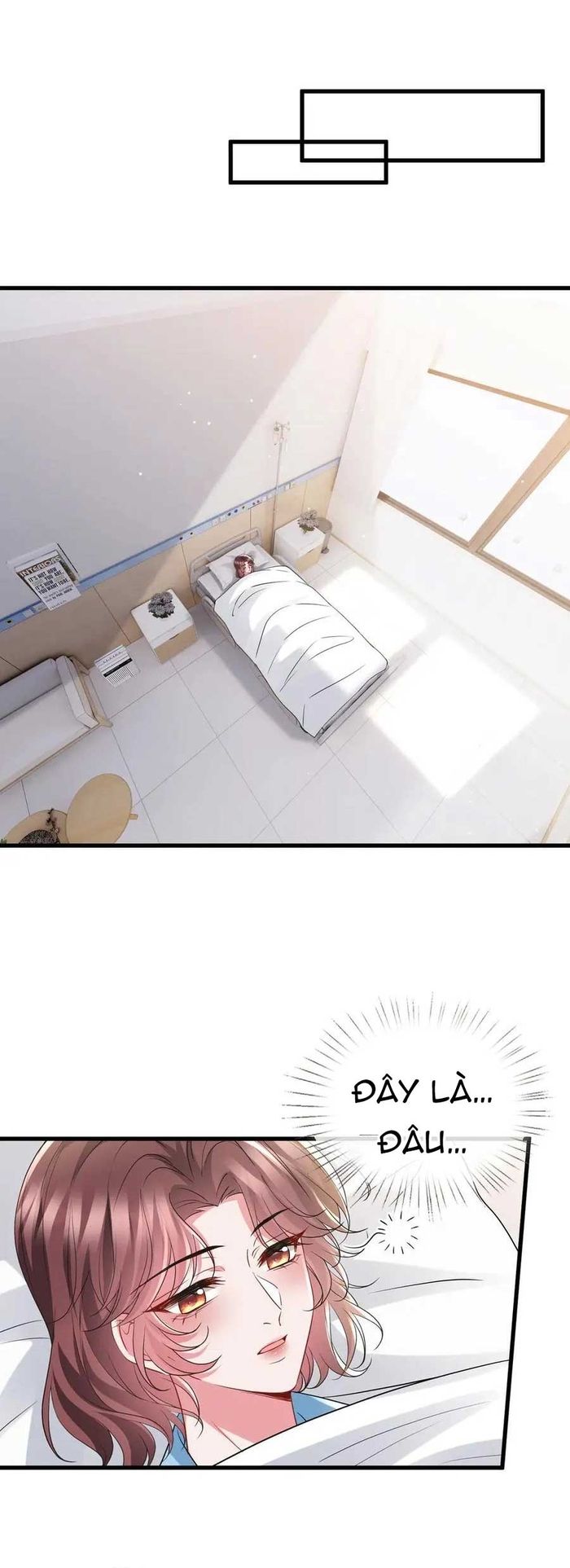 Danh Môn Chí Ái Chapter 535 - 20