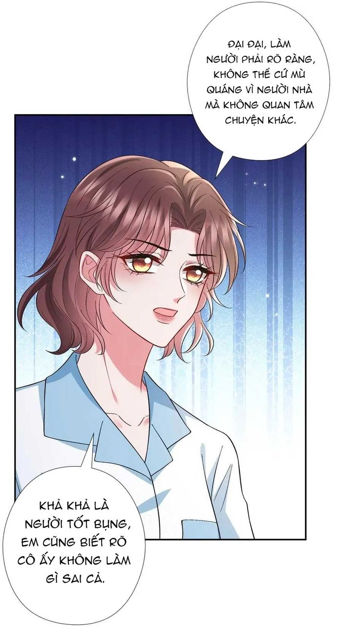 Danh Môn Chí Ái Chapter 535 - 30