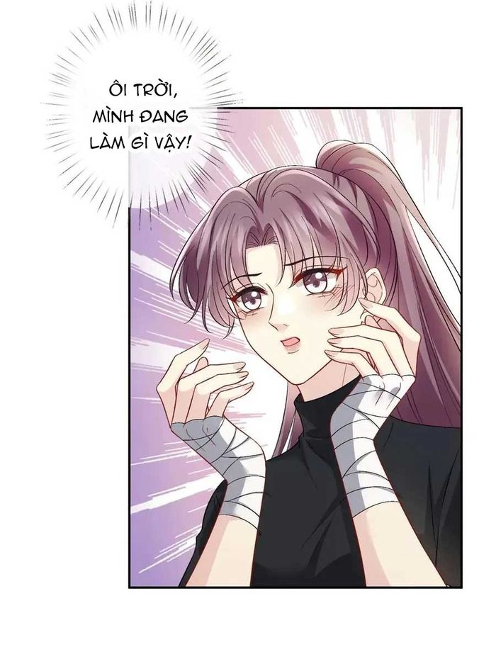 Danh Môn Chí Ái Chapter 535 - 4