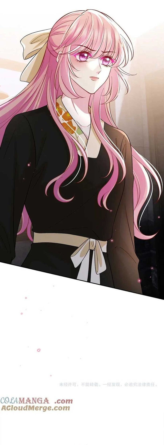 Danh Môn Chí Ái Chapter 535 - 36