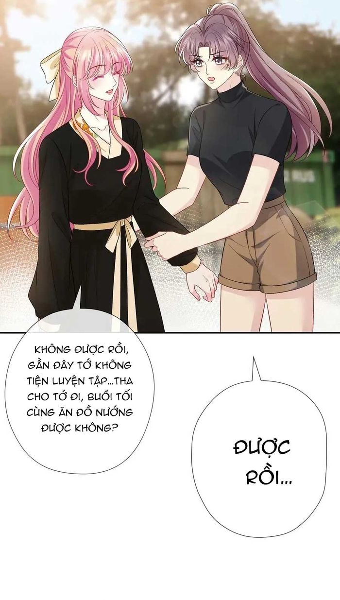 Danh Môn Chí Ái Chapter 535 - 7