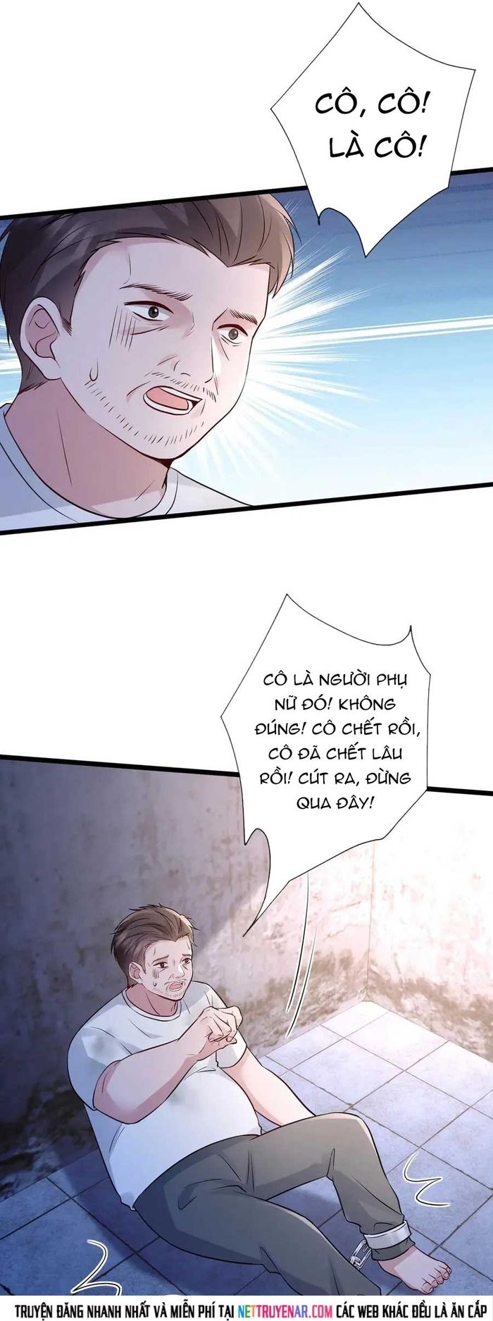 Danh Môn Chí Ái Chapter 536 - 12