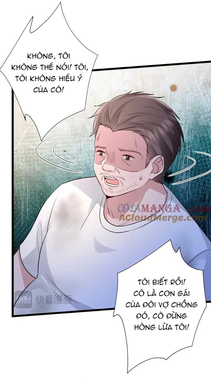 Danh Môn Chí Ái Chapter 536 - 14