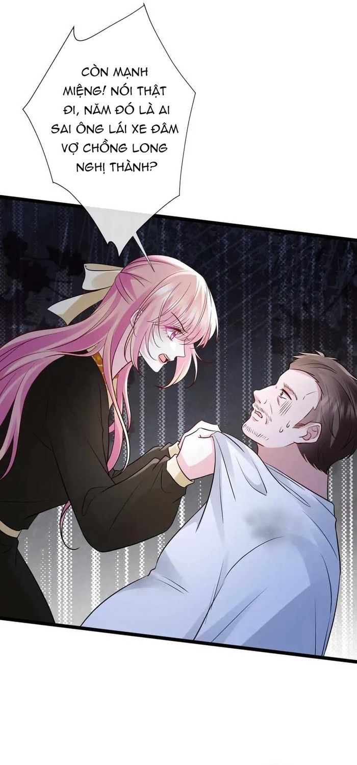 Danh Môn Chí Ái Chapter 536 - 15