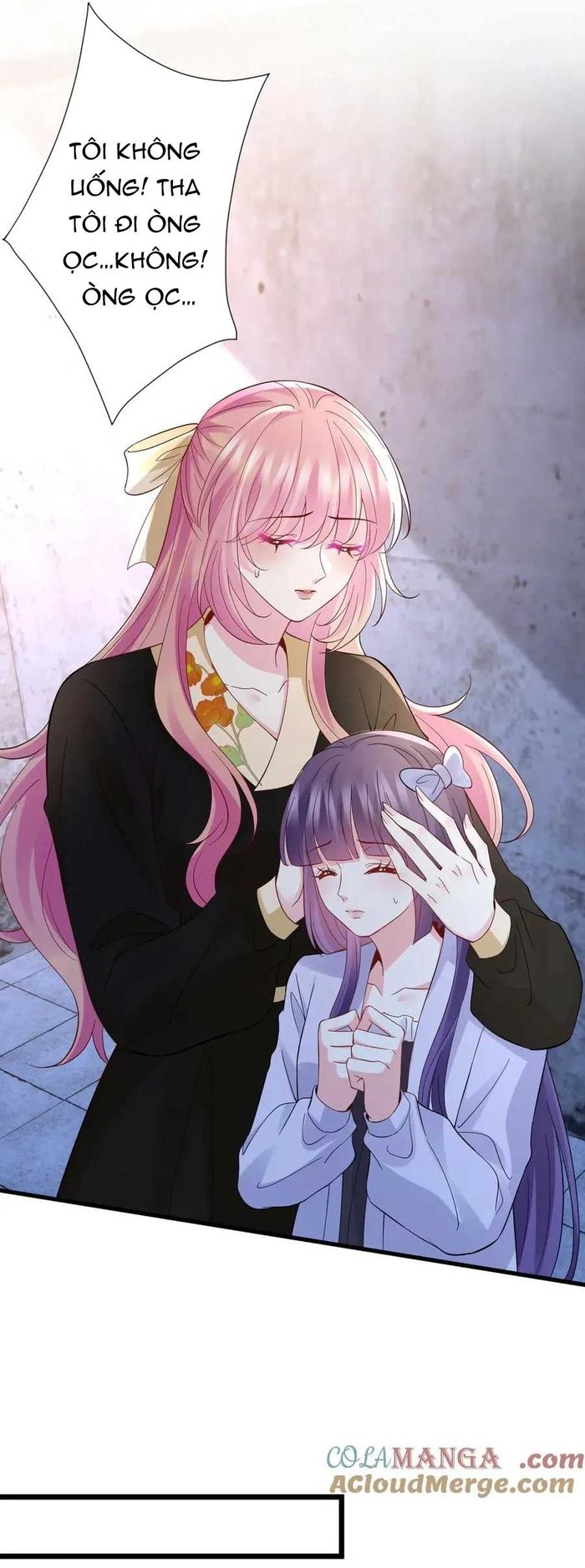 Danh Môn Chí Ái Chapter 536 - 25