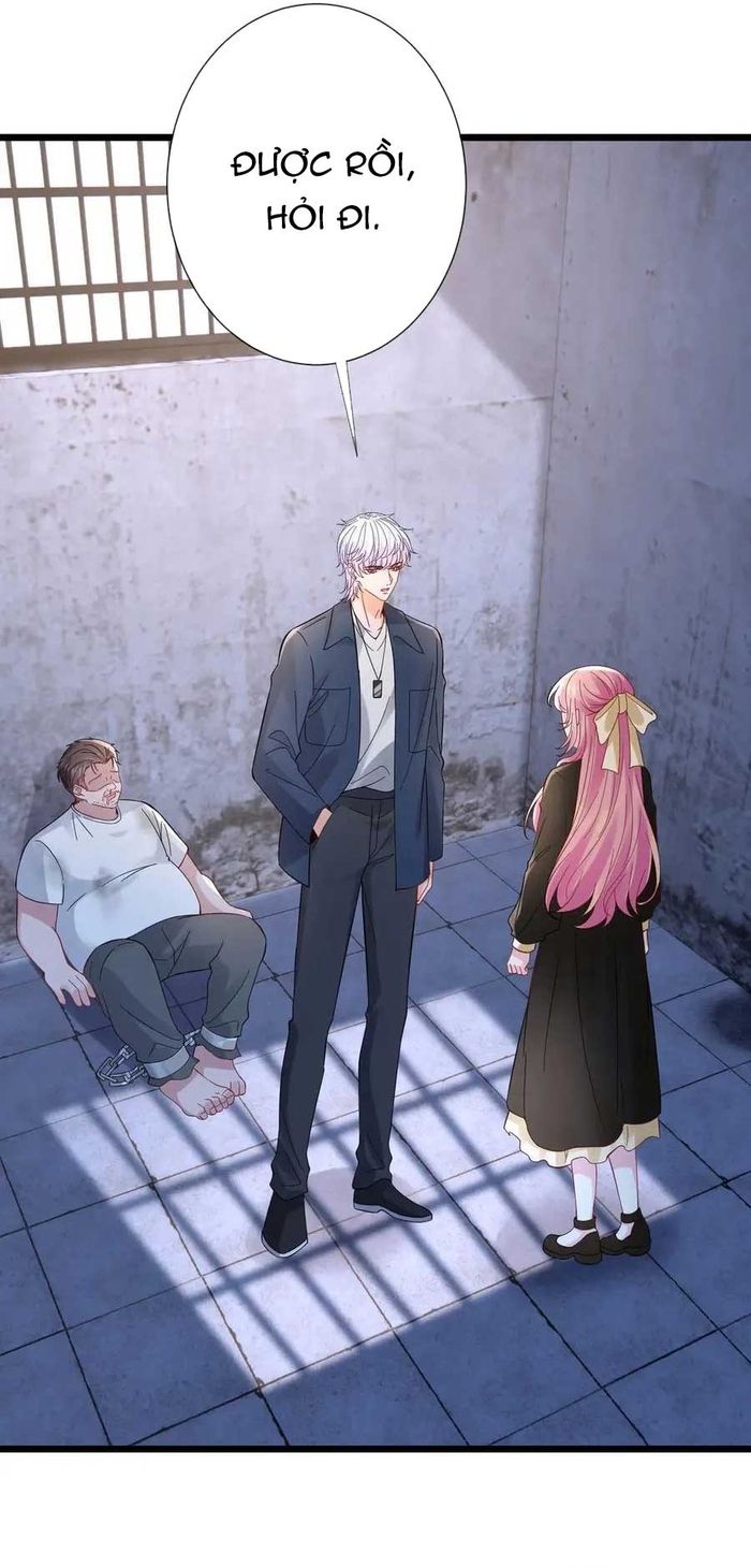 Danh Môn Chí Ái Chapter 536 - 26