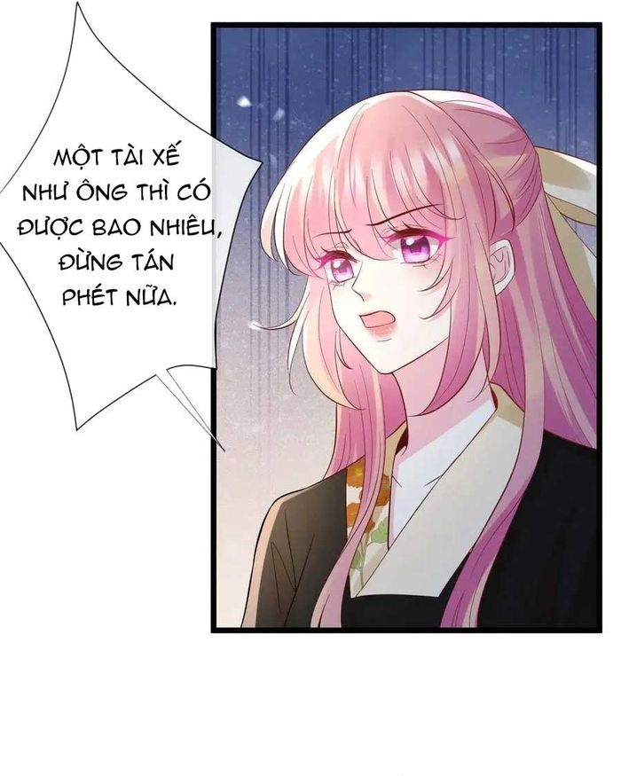 Danh Môn Chí Ái Chapter 536 - 28