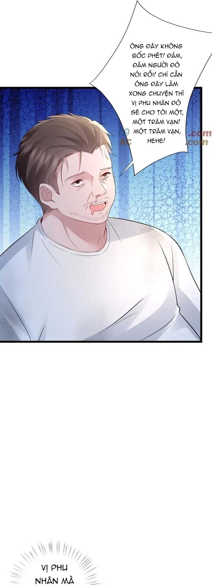 Danh Môn Chí Ái Chapter 536 - 29