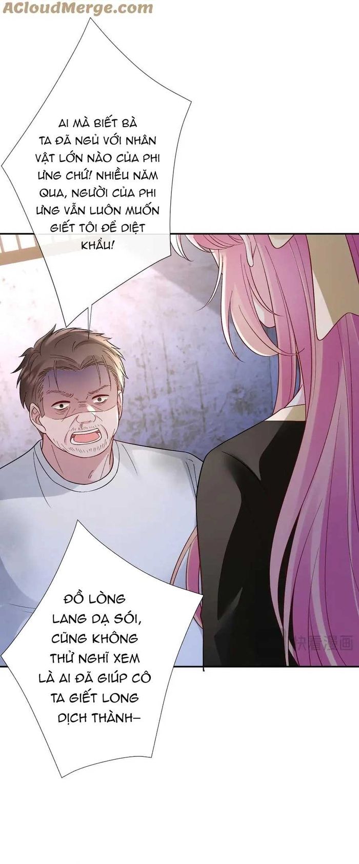 Danh Môn Chí Ái Chapter 536 - 31