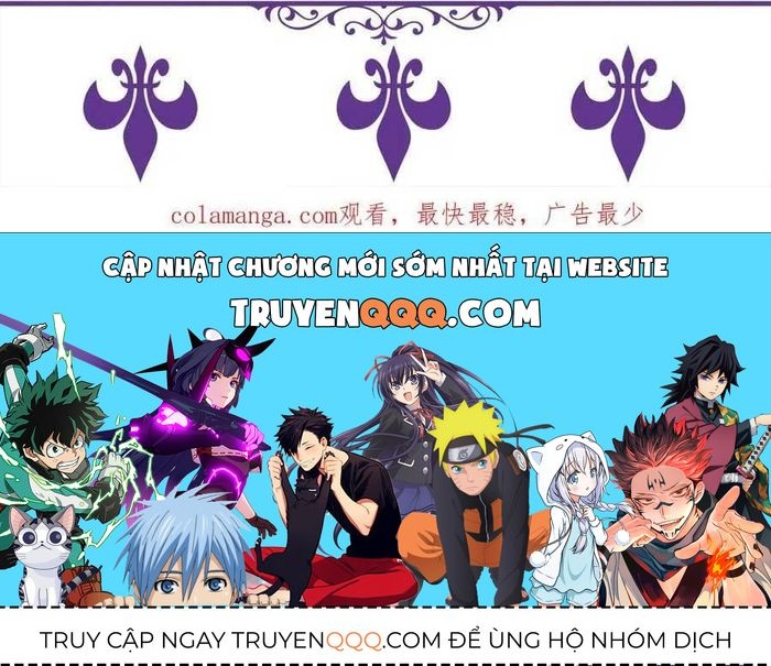 Danh Môn Chí Ái Chapter 536 - 35