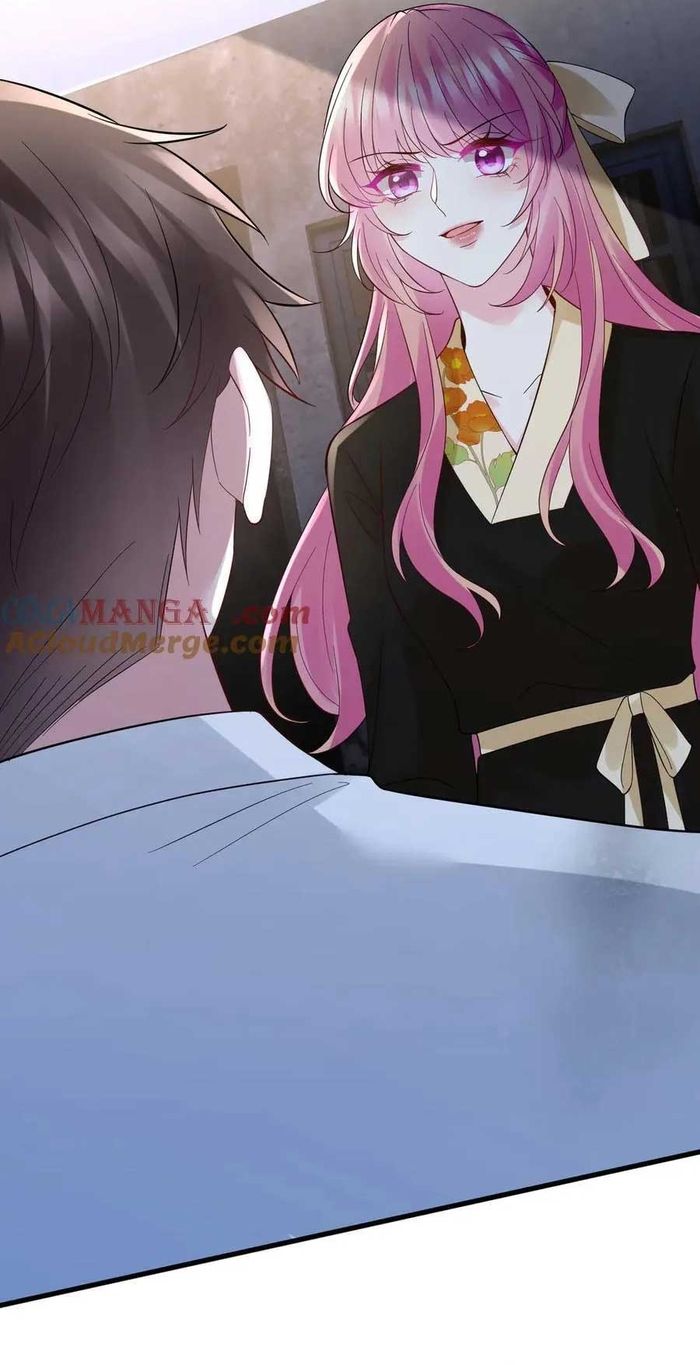 Danh Môn Chí Ái Chapter 536 - 9