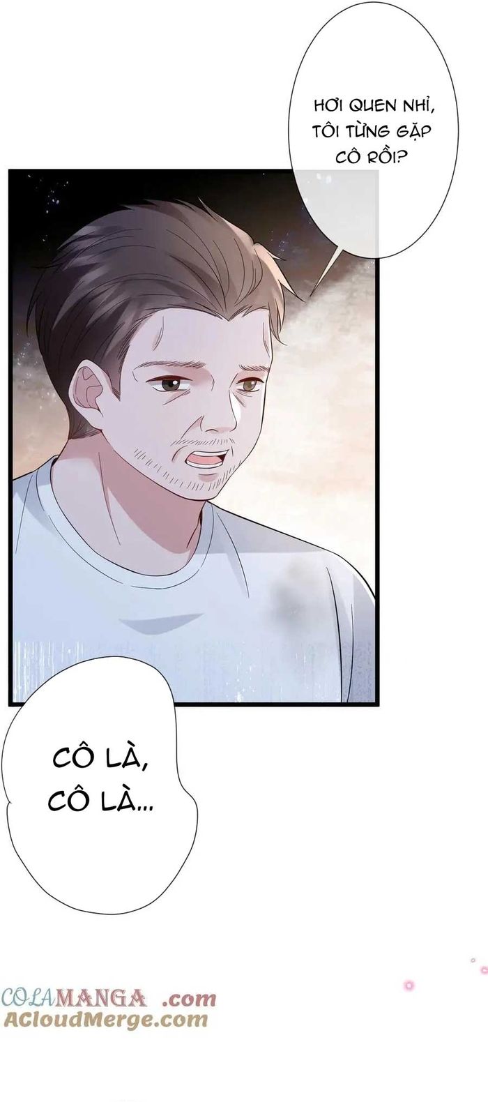 Danh Môn Chí Ái Chapter 536 - 10
