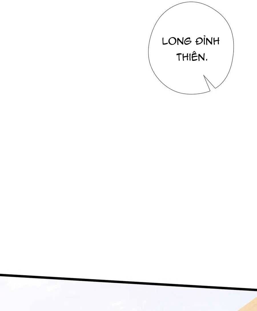 Danh Môn Chí Ái Chapter 537 - 13