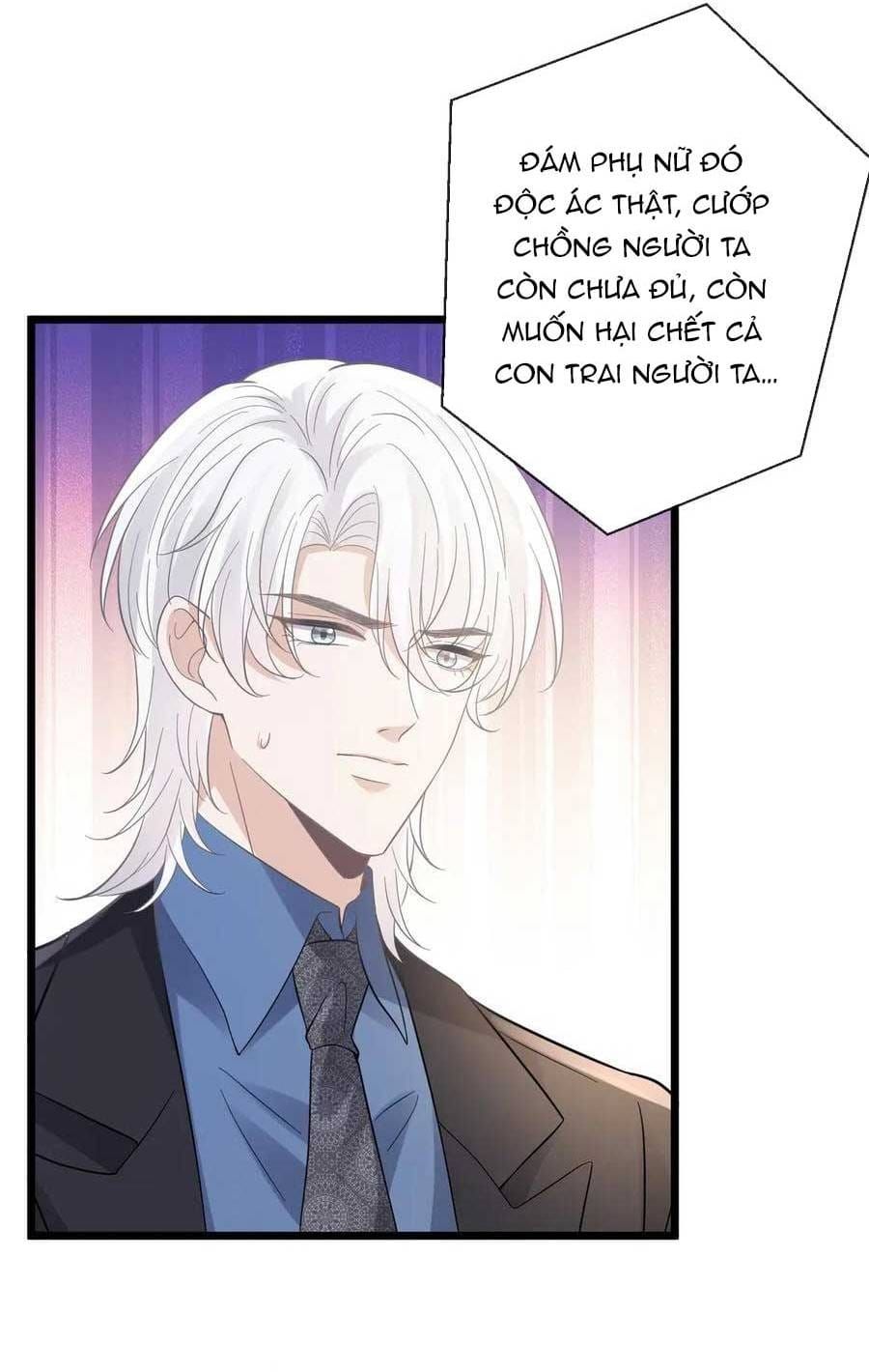 Danh Môn Chí Ái Chapter 537 - 21