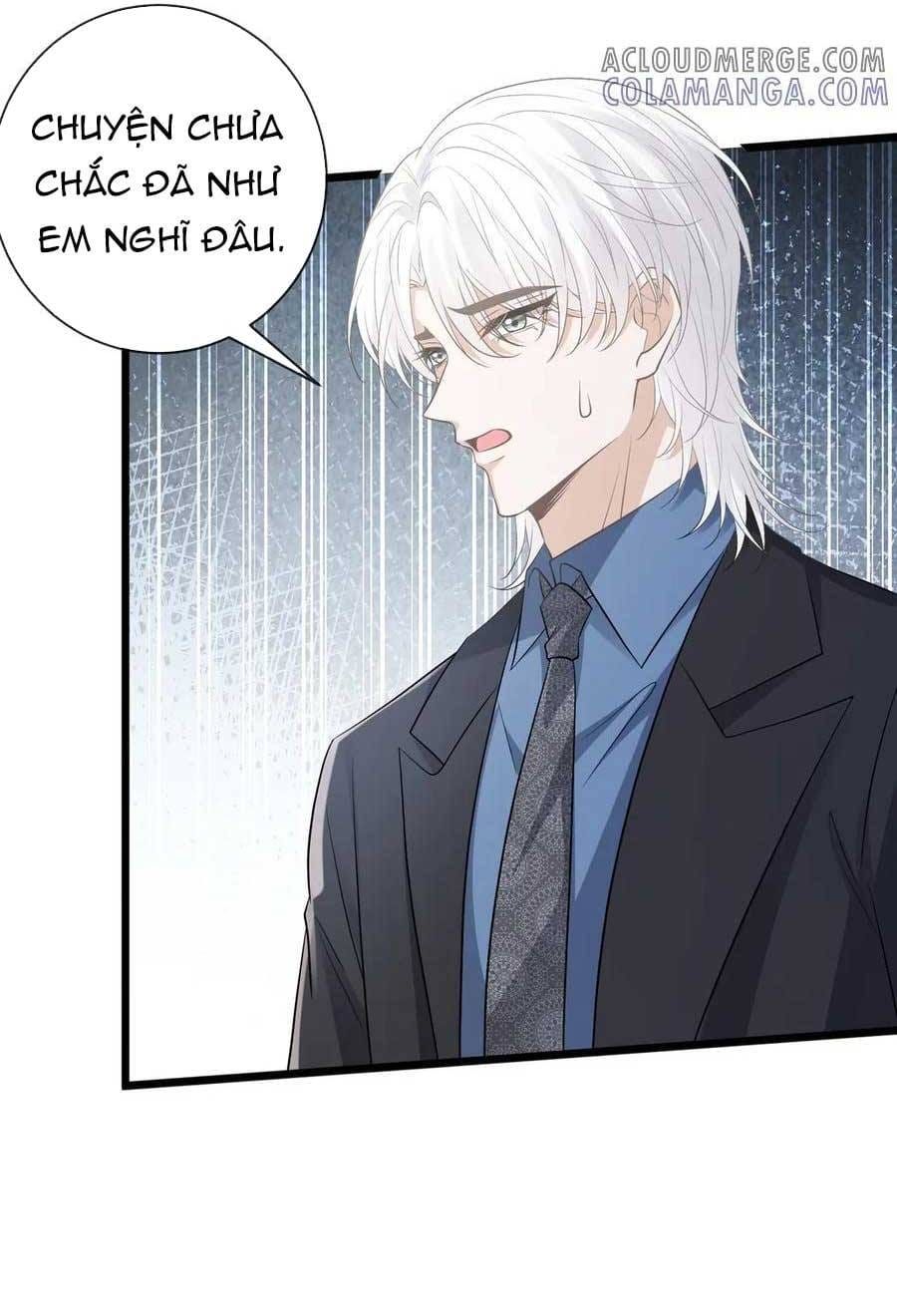 Danh Môn Chí Ái Chapter 537 - 25
