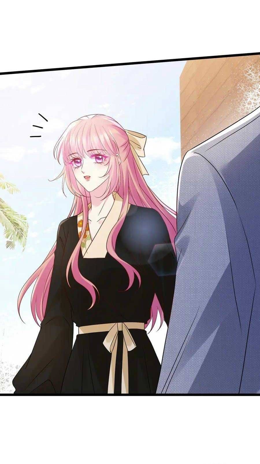 Danh Môn Chí Ái Chapter 537 - 30