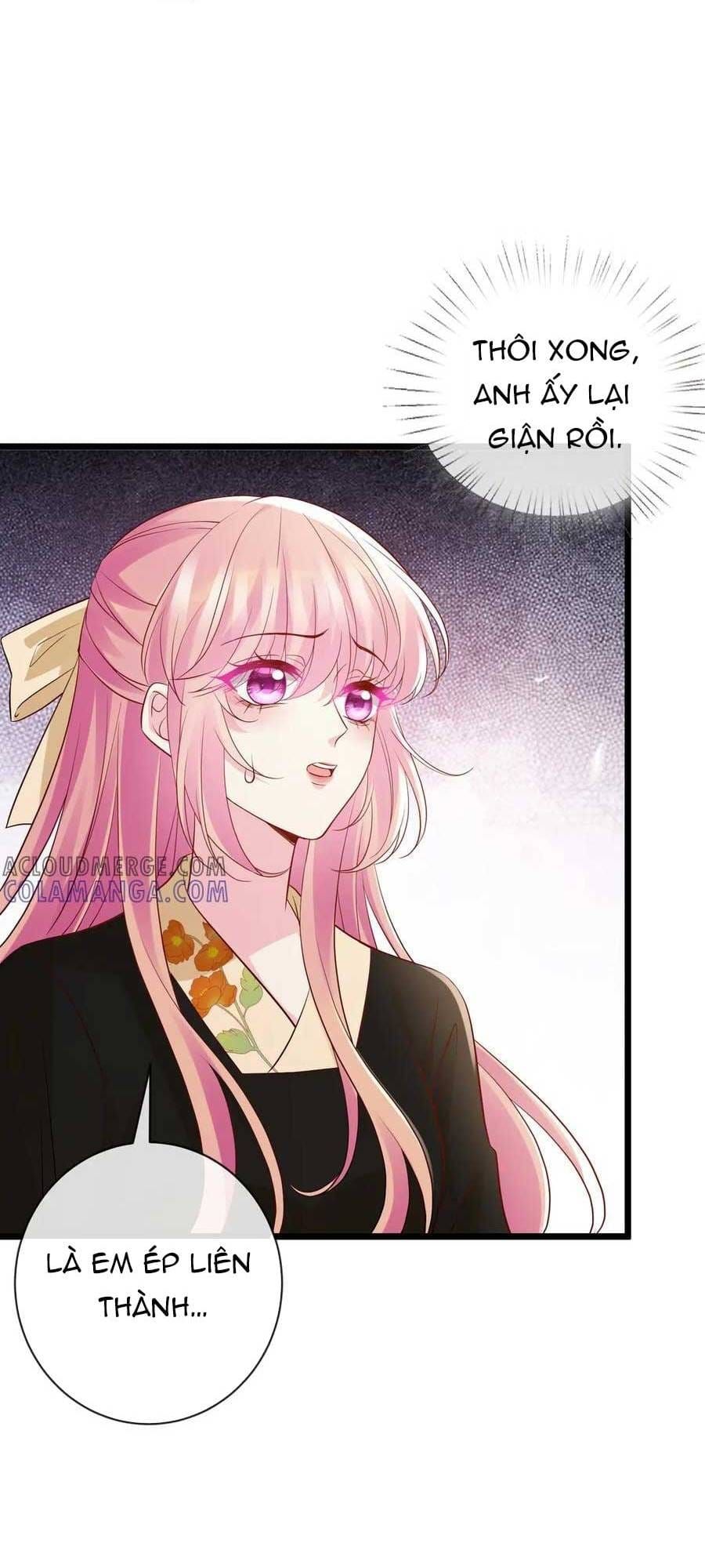 Danh Môn Chí Ái Chapter 537 - 32