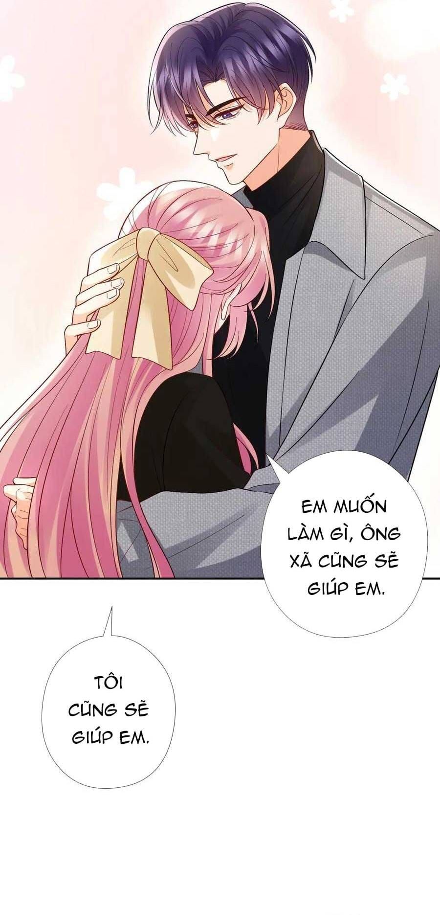 Danh Môn Chí Ái Chapter 537 - 37