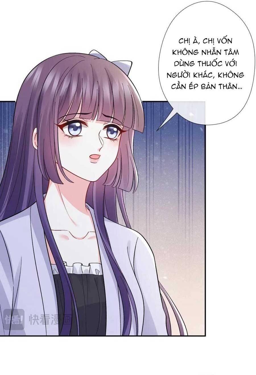 Danh Môn Chí Ái Chapter 537 - 10