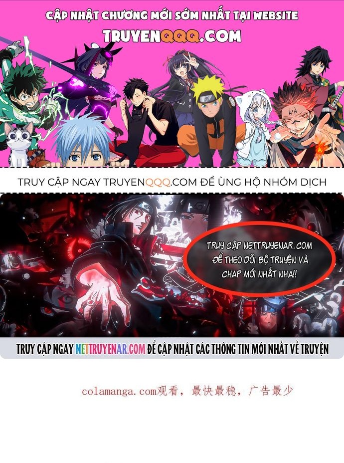 Danh Môn Chí Ái Chapter 538 - 1