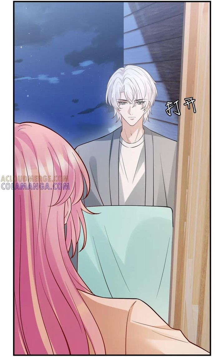 Danh Môn Chí Ái Chapter 538 - 15