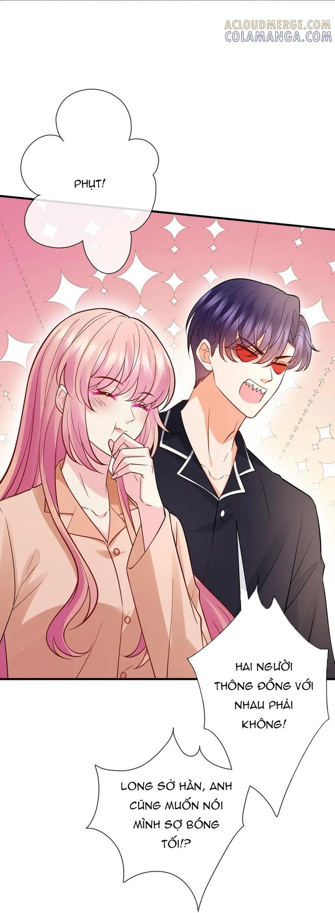 Danh Môn Chí Ái Chapter 538 - 17