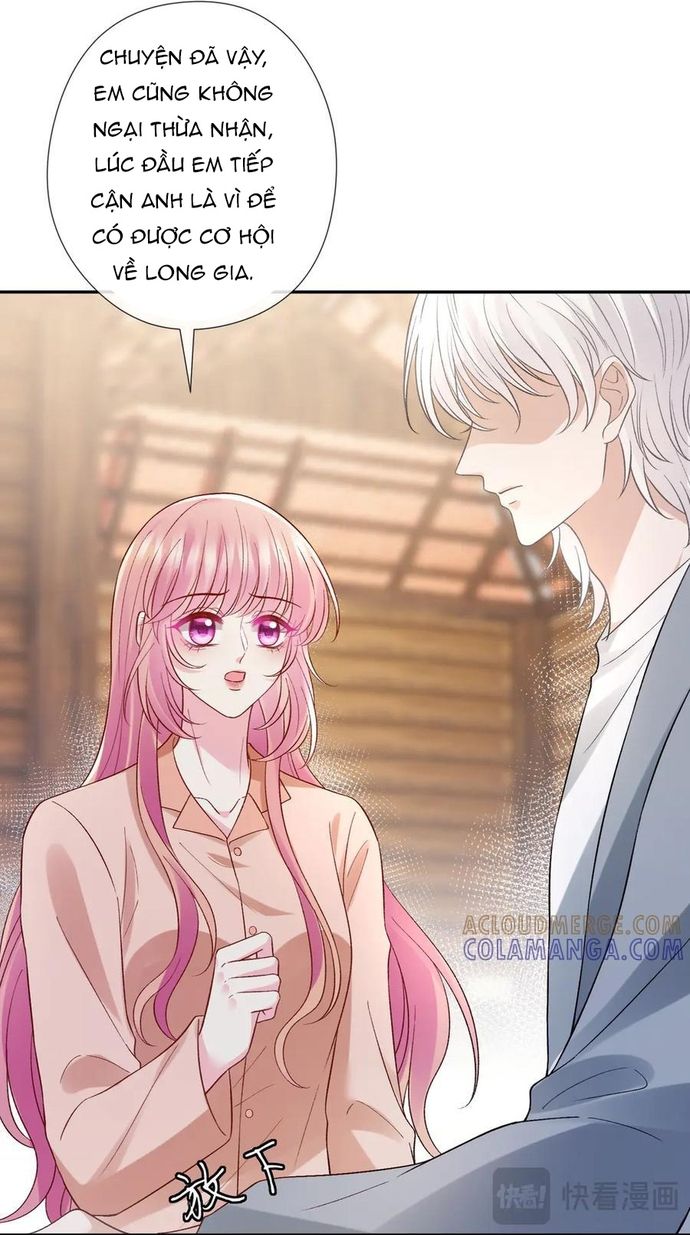 Danh Môn Chí Ái Chapter 538 - 24