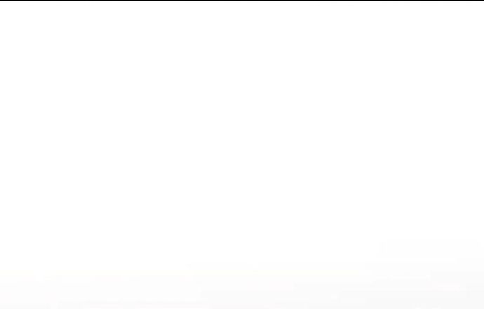 Danh Môn Chí Ái Chapter 538 - 25