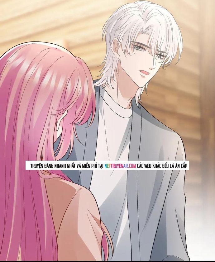 Danh Môn Chí Ái Chapter 538 - 28