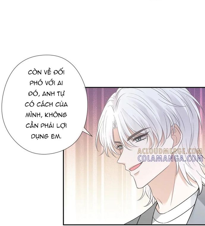 Danh Môn Chí Ái Chapter 538 - 30