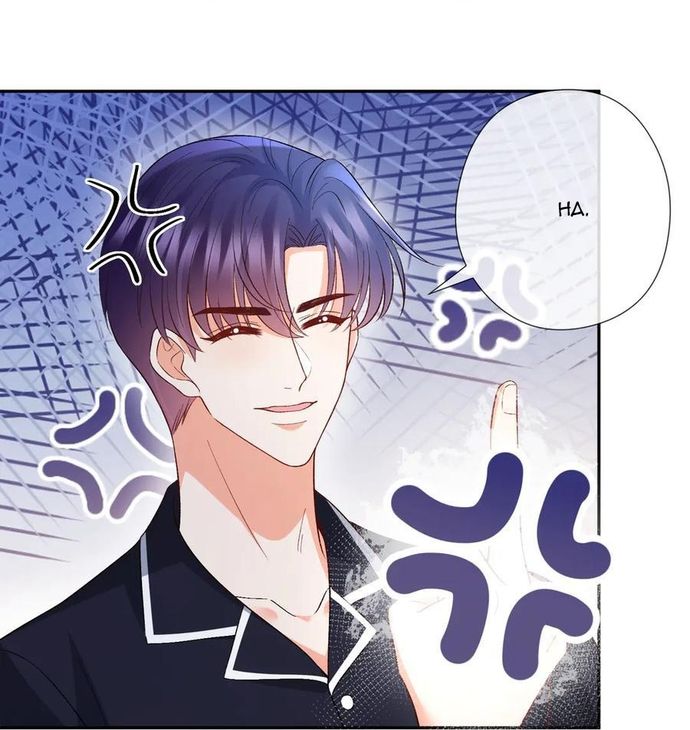 Danh Môn Chí Ái Chapter 538 - 31