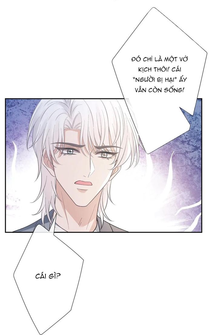 Danh Môn Chí Ái Chapter 538 - 35