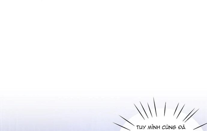 Danh Môn Chí Ái Chapter 538 - 36